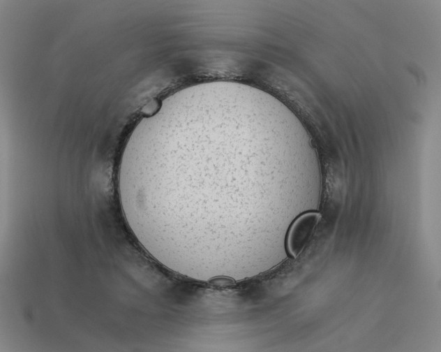X0000114430403200911061647