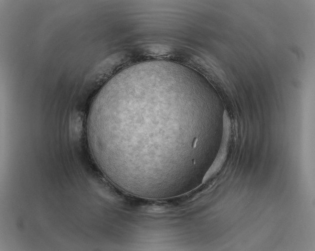 X0000114430412200911061647