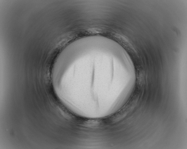 X0000114430418200911061647
