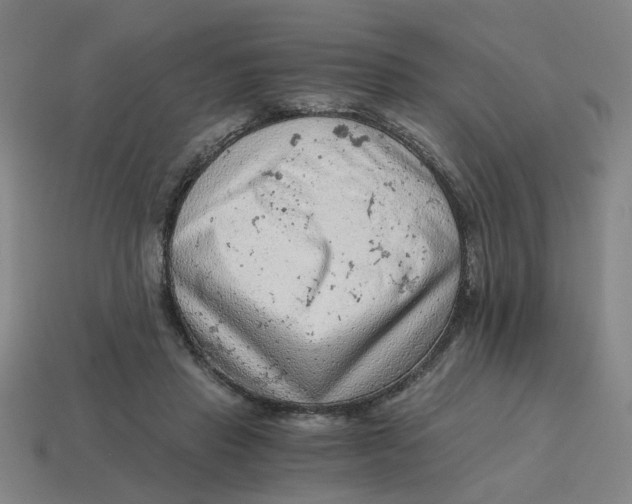 X0000114430453200911061646