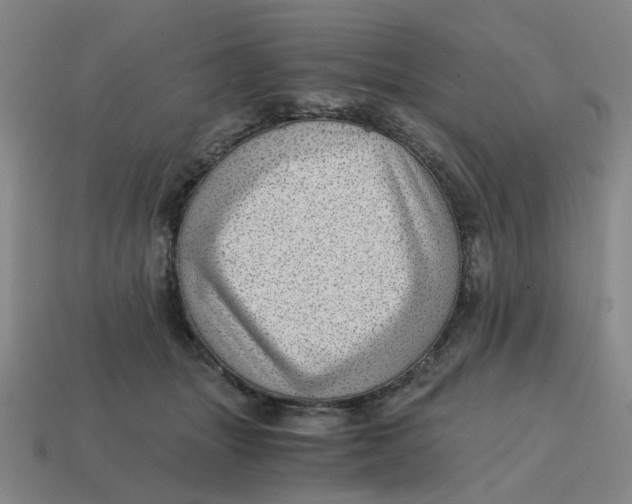 X0000114430463200911061646