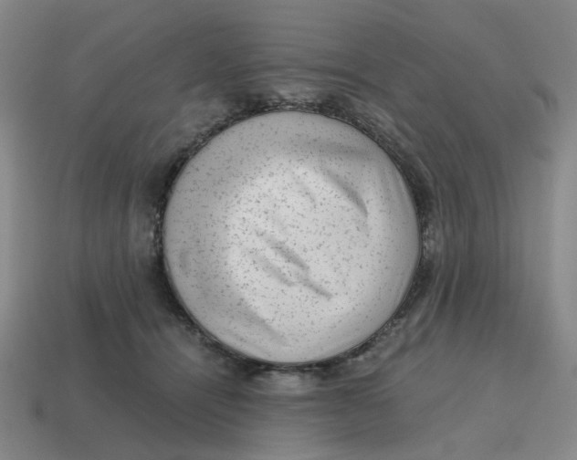 X0000114430464200911061646