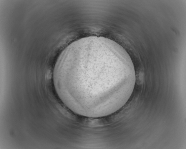 X0000114430472200911061646