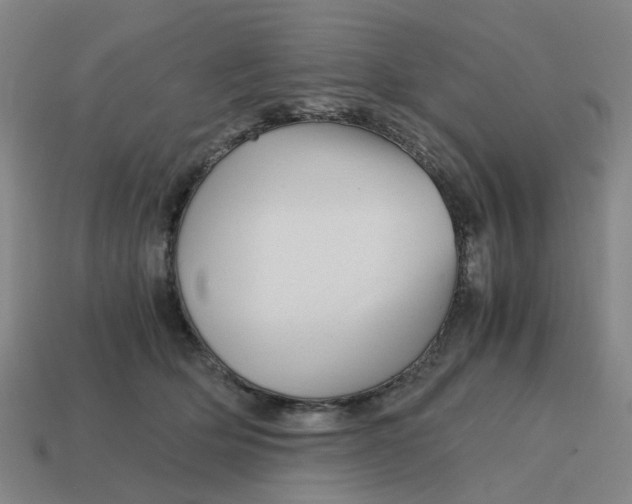 X0000114430514200911061645