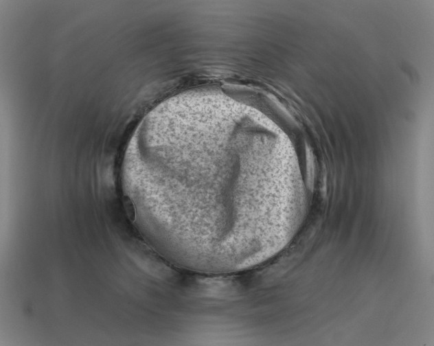 X0000114430516200911061645