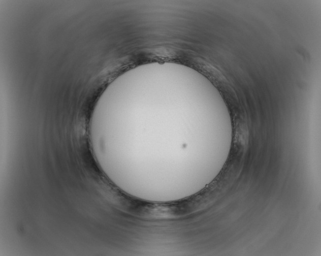 X0000114430518200911061645