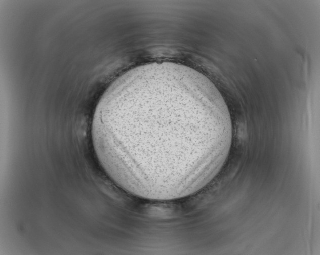 X0000114430567200911061645