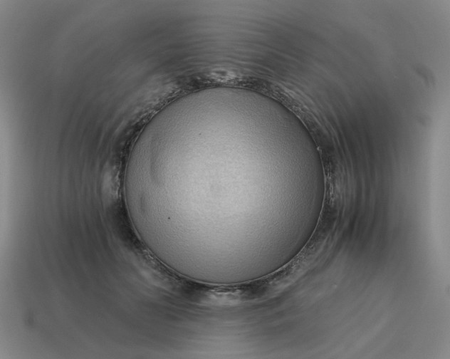 X0000114430606200911061644