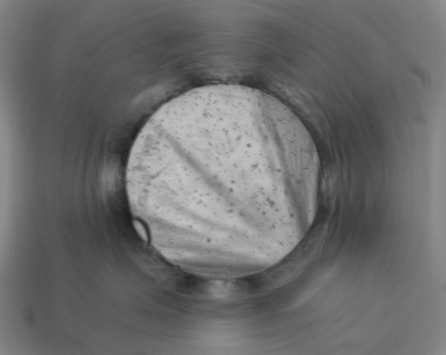 X0000114430623200911061644