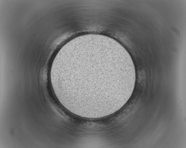 X0000114430632200911061644