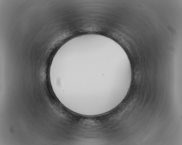 X0000114430635200911061644
