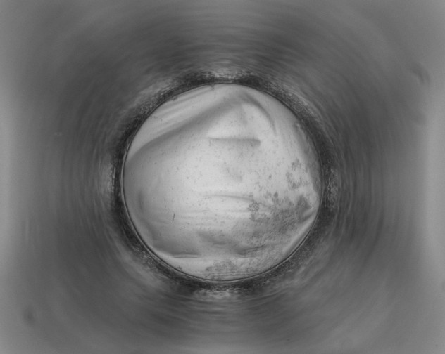 X0000114430639200911061644