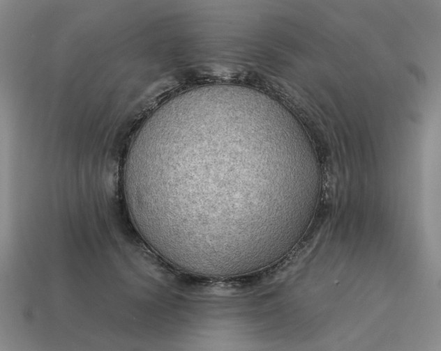 X0000114430656200911061644