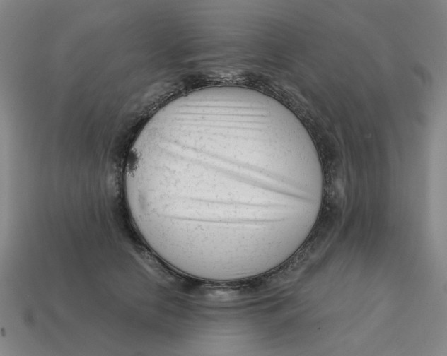 X0000114430658200911061644