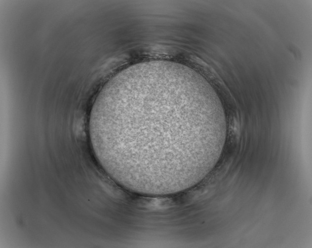 X0000114430663200911061644