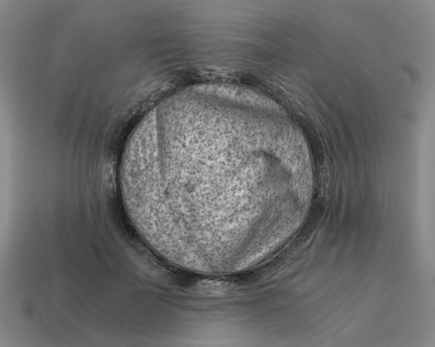 X0000114430699200911061643