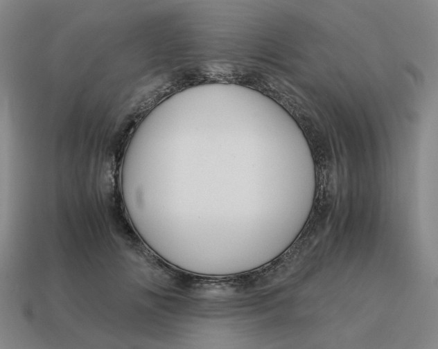 X0000114430702200911061643