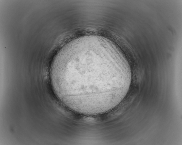 X0000114430706200911061643