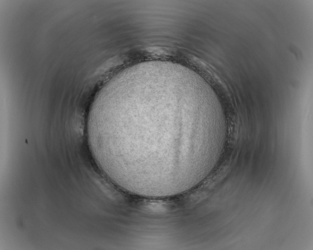 X0000114430710200911061643