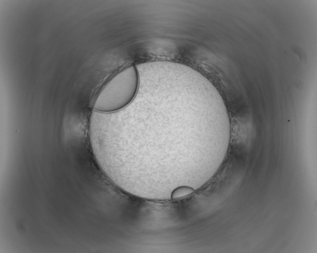 X0000114430713200911061643