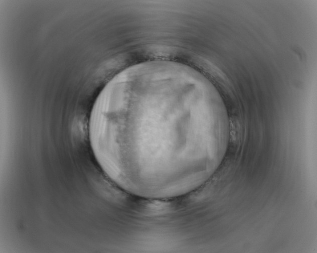 X0000114430718200911061643