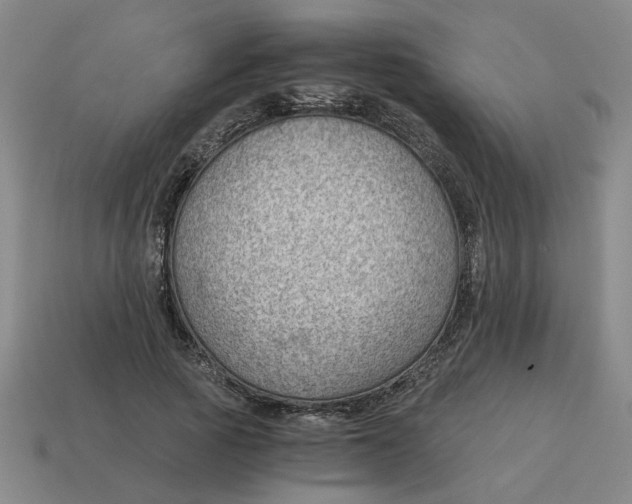 X0000114430737200911061642
