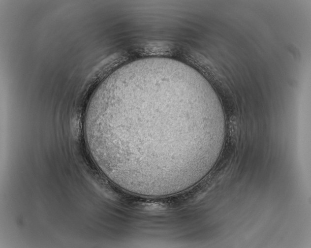 X0000114430741200911061642