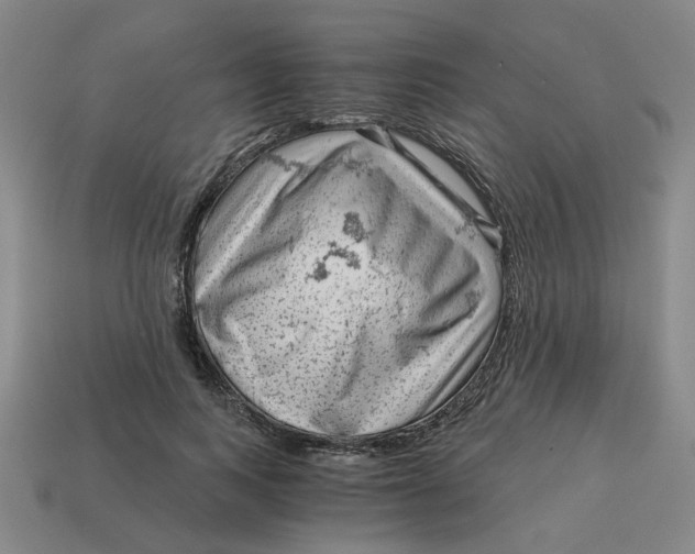 X0000114430743200911061643