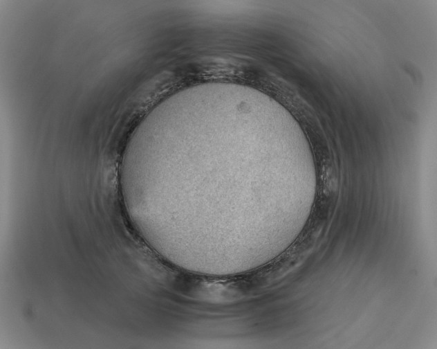 X0000114430753200911061643