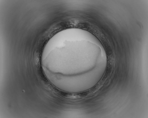 X0000114430754200911061643