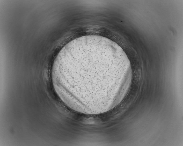 X0000114430755200911061643