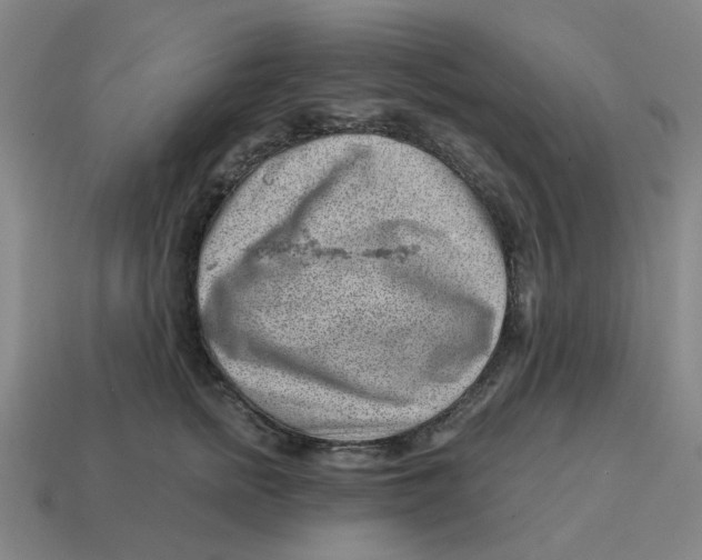 X0000114430758200911061643