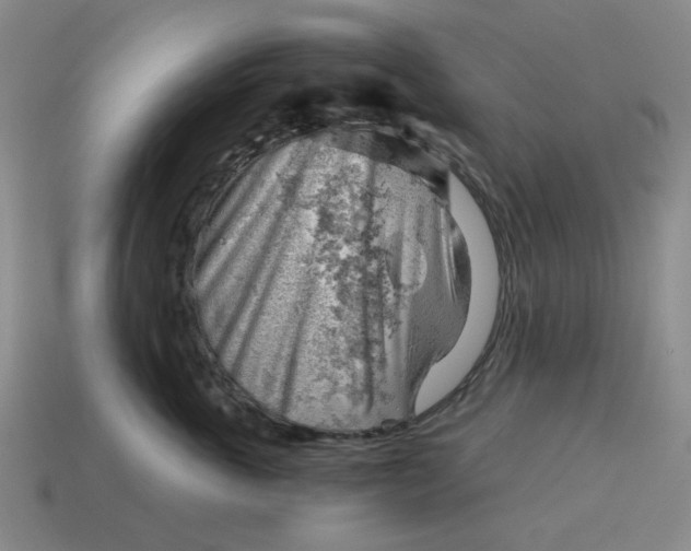 X0000114430763200911061643