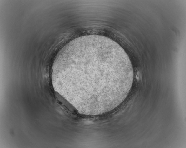 X0000114430771200911061642