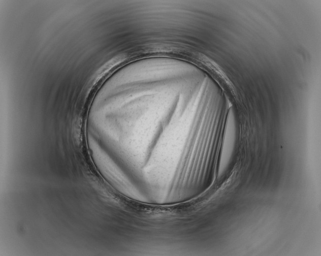 X0000114430786200911061642