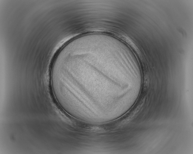 X0000114430787200911061642