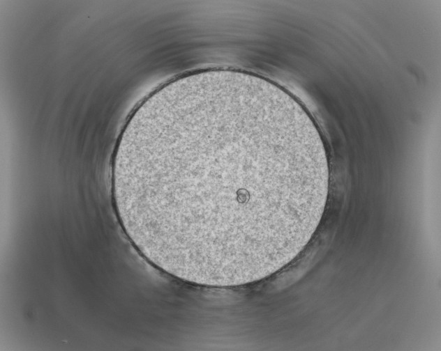 X0000114430807200911061642