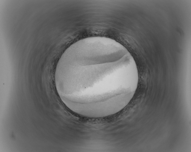 X0000114430817200911061641