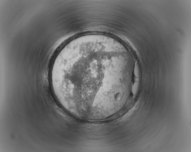 X0000114430830200911061641