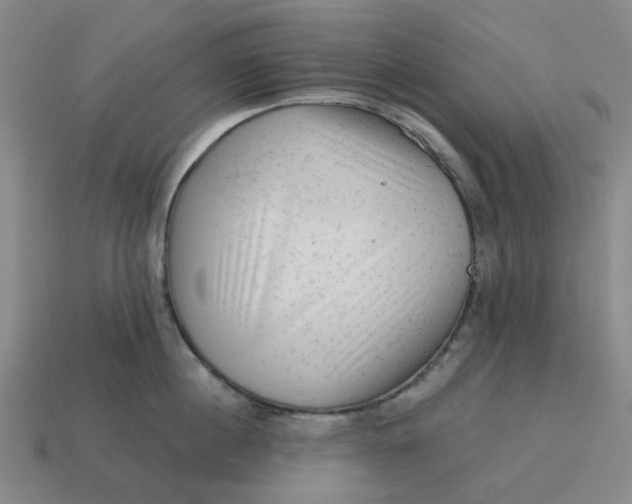 X0000114430860200911061642