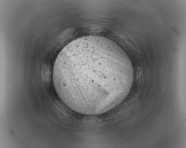 X0000114430866200911061641