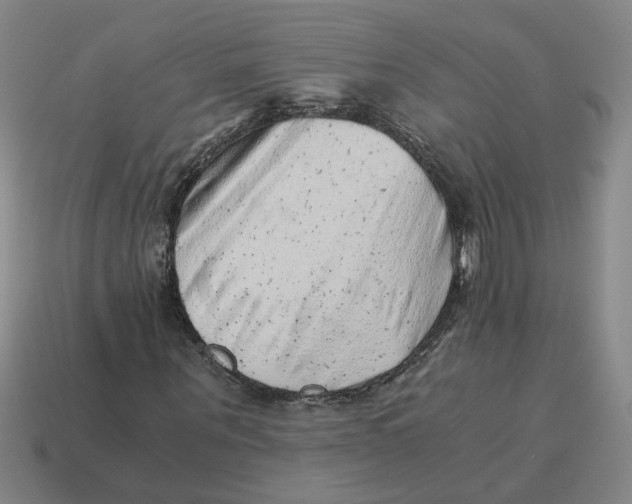 X0000114430867200911061641