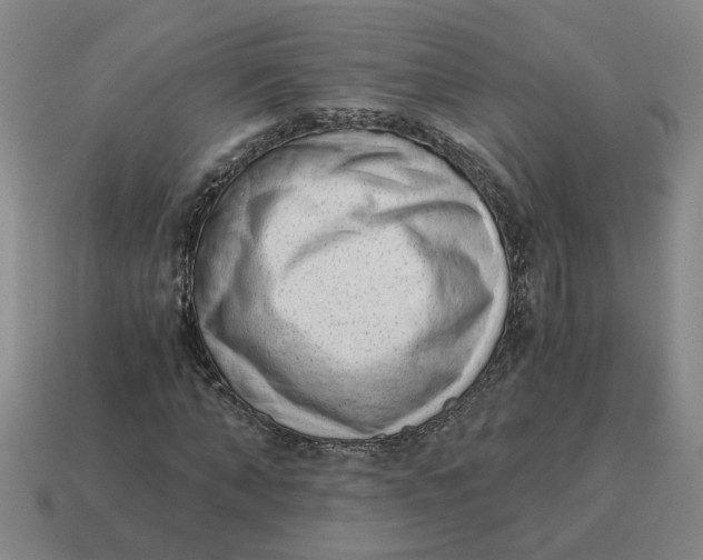 X0000114430870200911061641