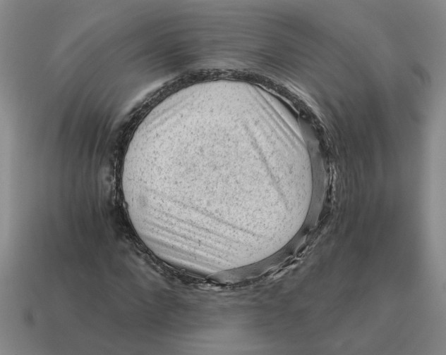 X0000114430872200911061641
