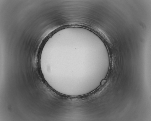 X0000114430876200911061641
