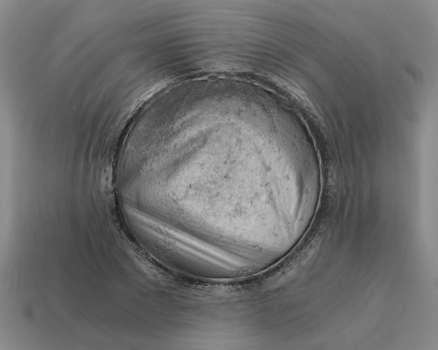 X0000114430881200911061641