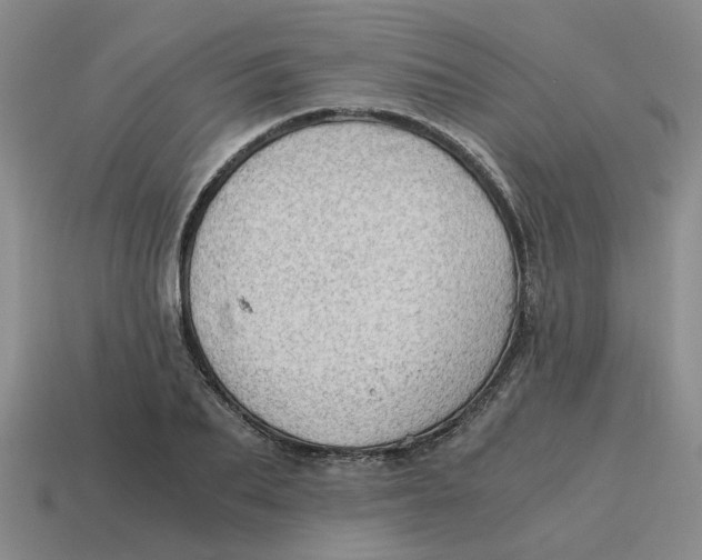 X0000114430887200911061641