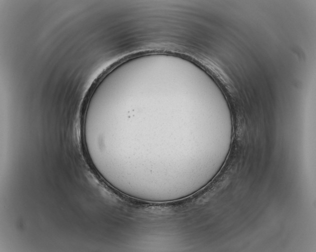 X0000114430888200911061641