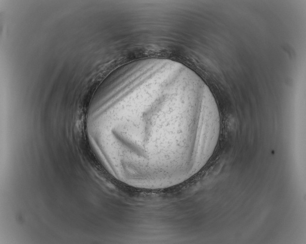 X0000114430914200911061640