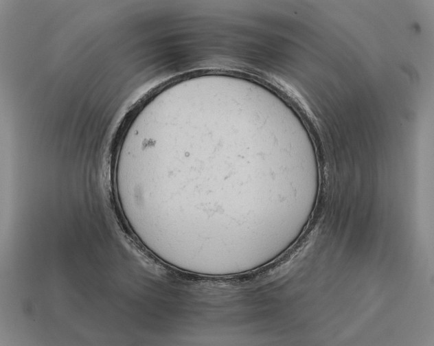 X0000114430931200911061640